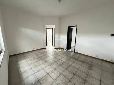 Sala Comercial para alugar, 71m² no Venda Nova, Belo Horizonte
