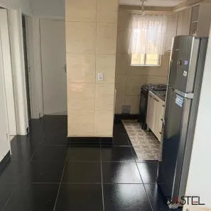 Apartamento com 2 Quartos à venda, 39m² no Glória, Porto Alegre