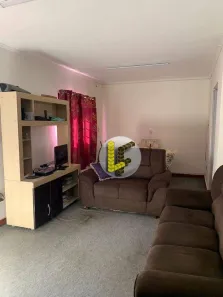 Casa com 2 Quartos à venda, 173m² no Osvaldo Cruz, São Caetano do Sul