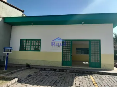 Ponto Comercial para alugar, 175m² no Vila Sofia, São Paulo