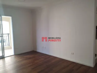 Apartamento com 2 Quartos para alugar, 69m² no Centro, São Bernardo do Campo