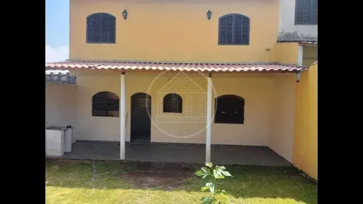 Casa com 2 Quartos à venda, 250m² no Jardim Colonial, São Paulo