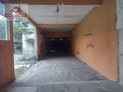 Galpão/Depósito/Armazém para alugar, 70m² no Cidade Patriarca, São Paulo