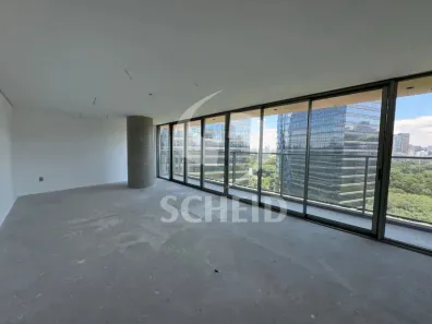 Apartamento com 2 Quartos à venda, 113m² no Vila Olímpia, São Paulo