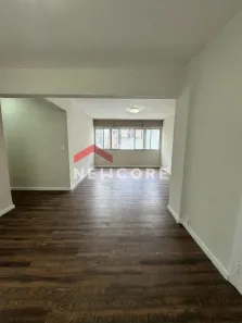 Apartamento com 3 Quartos à venda, 101m² no Pinheiros, São Paulo