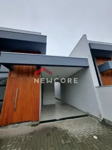 Casa com 2 Quartos à venda, 77m² no São José, Sapucaia do Sul