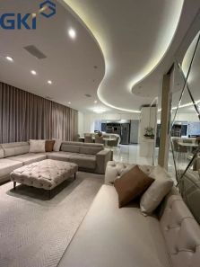 Apartamento com 4 Quartos à venda, 174m² no Iguatemi, São José do Rio Preto