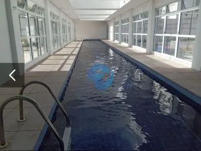 Apartamento com 3 Quartos à venda, 103m² no Parque Campolim, Sorocaba