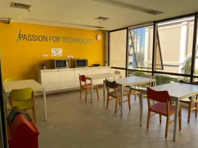 Sala Comercial à venda, 835m² no Vila Olímpia, São Paulo