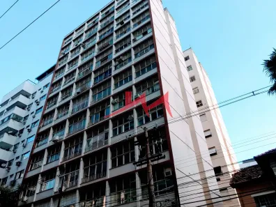 Apartamento com 3 Quartos à venda, 80m² no Ingá, Niterói
