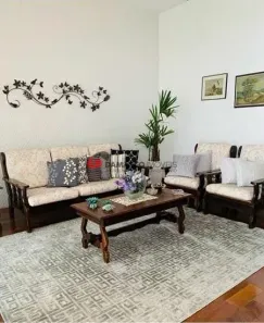 Sobrado com 3 Quartos à venda, 150m² no Santa Paula, São Caetano do Sul