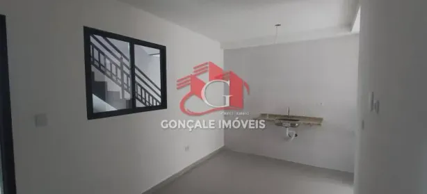 Casa de Condomínio com 1 Quarto à venda, 32m² no Parada Inglesa, São Paulo