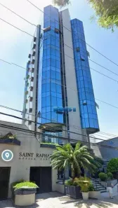 Sala Comercial à venda, 60m² no Mooca, São Paulo