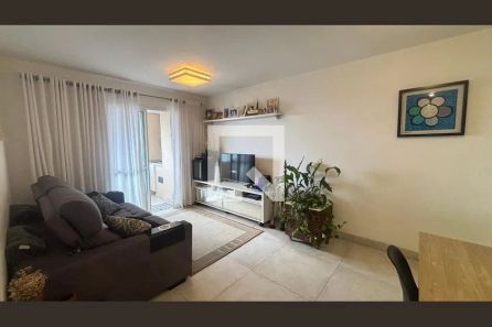 Apartamento com 2 Quartos à venda, 78m² no Campestre, Santo André