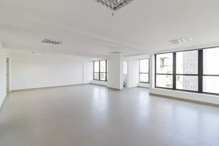 Sala Comercial à venda, 68m² no Lourdes, Belo Horizonte