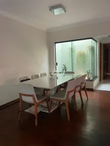 Casa com 3 Quartos à venda, 147m² no Vila Zelina, São Paulo