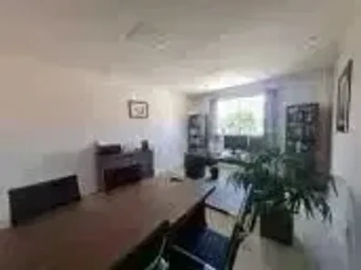 Imóvel Comercial com 4 Quartos à venda, 110m² no Centro, São Pedro da Aldeia
