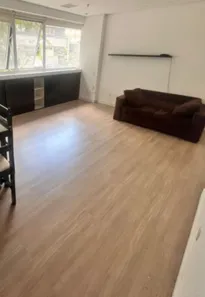 Sala Comercial para alugar, 30m² no Paraíso, São Paulo