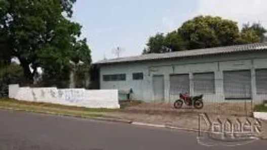 Sala Comercial à venda, 179m² no Santa Teresa, São Leopoldo