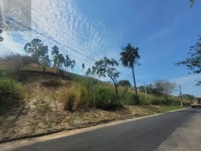 Lote/Terreno à venda, 600m² no Itapeba, Maricá