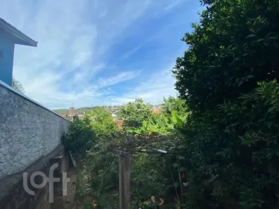 Casa com 2 Quartos à venda, 70m² no Santa Teresa, São Leopoldo