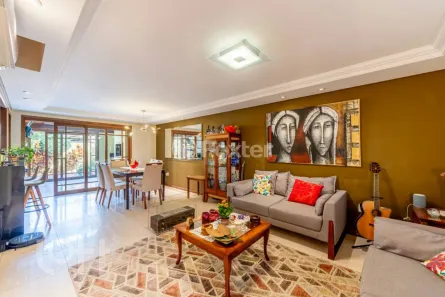 Casa com 3 Quartos à venda, 240m² no Tristeza, Porto Alegre