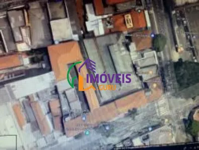 Ponto Comercial à venda, 3000m² no Maranhão, São Paulo