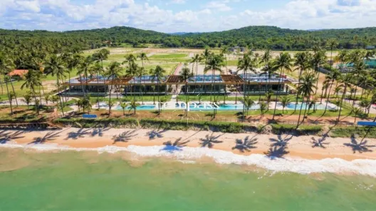Lote/Terreno à venda, 486m² no Paiva, Cabo de Santo Agostinho