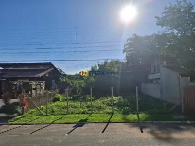 Lote/Terreno à venda, 364m² no Jardim Iate Clube, Balneário Camboriú
