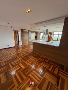 Apartamento com 2 Quartos à venda, 97m² no Vila Cachoeirinha, Cachoeirinha