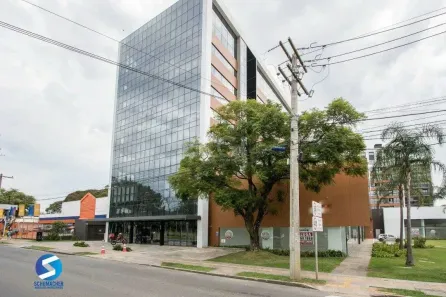 Sala Comercial à venda, 56m² no Cristal, Porto Alegre