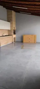 Casa com 2 Quartos à venda, 120m² no Residencial Vila Verde, São José do Rio Preto