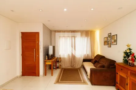 Casa com 3 Quartos à venda, 300m² no Vila Mazzei, São Paulo