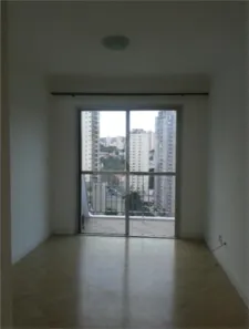 Apartamento com 3 Quartos à venda, 91m² no Santana, São Paulo