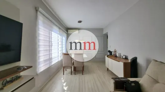 Apartamento com 2 Quartos para alugar, 75m² no Jardim Guanabara, Rio de Janeiro