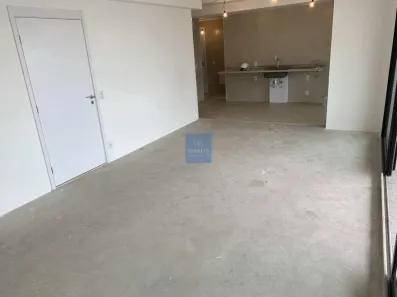 Apartamento com 3 Quartos à venda, 163m² no Vila Mariana, São Paulo