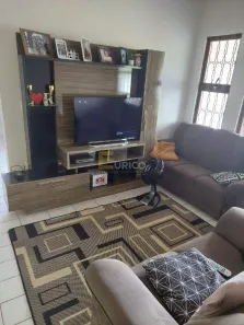 Fazenda/Sítio com 2 Quartos à venda, 100m² no Vale Verde, Valinhos