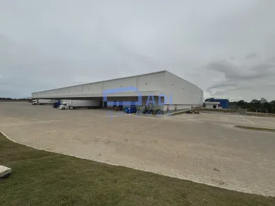 Galpão/Depósito/Armazém para alugar, 30751m² no Jardim Limoeiro, Serra