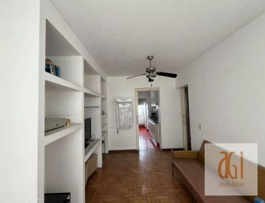 Apartamento com 2 Quartos à venda, 61m² no Sumarezinho, São Paulo