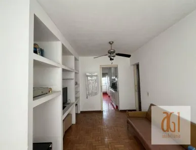Apartamento com 2 Quartos à venda, 61m² no Sumarezinho, São Paulo