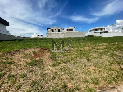 Lote/Terreno à venda, 471m² no Chácara São Rafael, Campinas