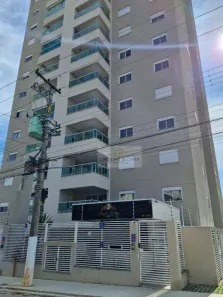 Apartamento com 3 Quartos à venda, 102m² no Vila Aprazível, Jacareí