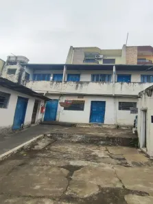 à venda, 477m² no Vila Metalúrgica, Santo André