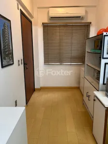 Sala Comercial à venda, 40m² no Auxiliadora, Porto Alegre