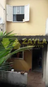 Casa com 2 Quartos à venda, 65m² no Pavuna, Rio de Janeiro