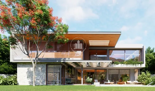Lote/Terreno à venda, 436m² no Pedra Branca, Palhoça