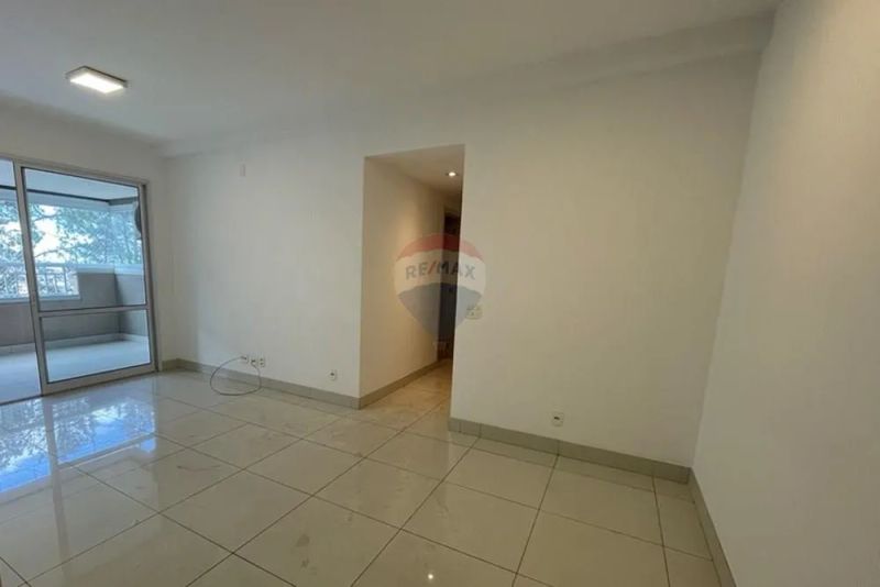 Foto 30