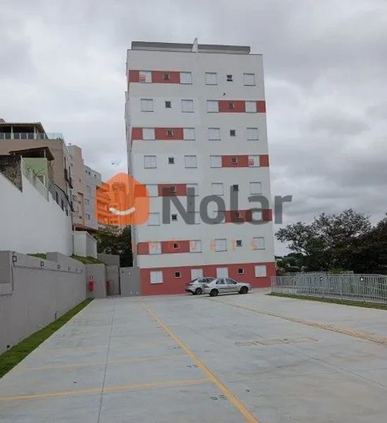 Foto 46