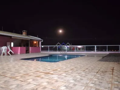 Casa com 4 Quartos à venda, 180m² no Dos Pereiras, Jarinu