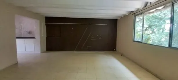 Casa com 1 Quarto para alugar, 70m² no Vila Progredior, São Paulo